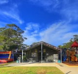 Big4 South Durras Holiday Park - Suburb Australia