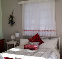 Andavine House Bed  Breakfast - Suburb Australia
