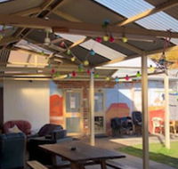Backpack City And Surf Hostel - Suburb Australia