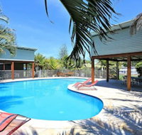Woodgate Beach Houses - Suburb Australia