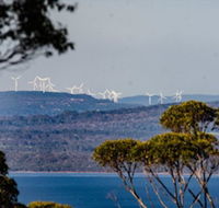 Celestine Retreat - Suburb Australia