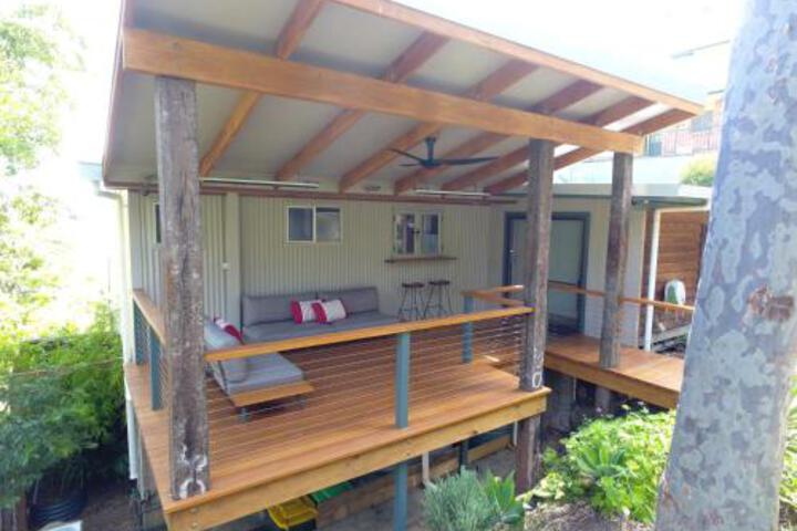 Batemans Bay NSW Suburb Australia
