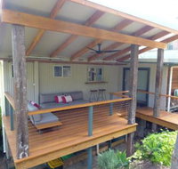 Corymbia Batemans Bay - Suburb Australia