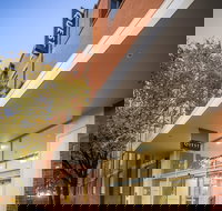 Quest Albury On Townsend - Suburb Australia