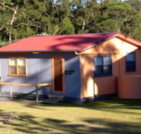 Durras Lake North Holiday Park - Suburb Australia