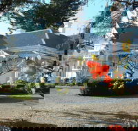 Huonville Guesthouse - Suburb Australia