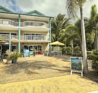 The Beach Place - Suburb Australia
