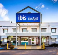 ibis budget Canberra - Suburb Australia