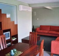 Red Brier Cottage Accommodation - Suburb Australia