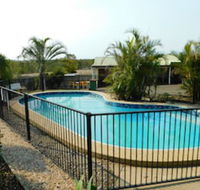 Hatton Vale Motel - Suburb Australia