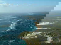 Sea  Soul Beachside Studios