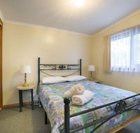 Grampians View Cottages and Units - Suburb Australia