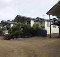 Kangaroo Island Bayview Villas - Suburb Australia