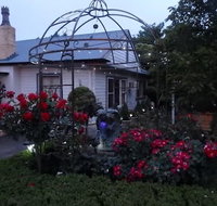 Bowral Road Bed and Breakfast - Suburb Australia