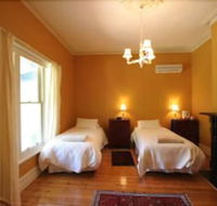 Corinella Country House - Suburb Australia
