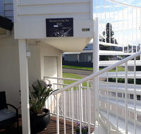 Shutters by the Sea - Suburb Australia