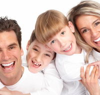 Kluner Corey DrBrad Pearce Dental Surgery - Suburb Australia