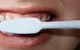 Coffs City Denture Clinic - thumb 0