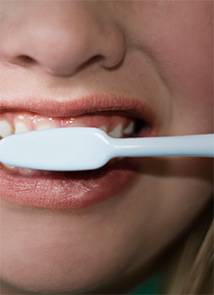 Coffs City Denture Clinic - Suburb Australia 0