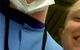 Coffs City Denture Clinic - thumb 1