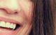Coffs City Denture Clinic - thumb 3