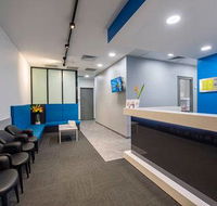 Casuarina Square Dental Care - Suburb Australia