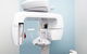 Casuarina Square Dental Care - thumb 1