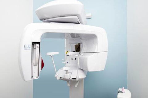 Casuarina Square Dental Care - Suburb Australia 1