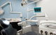 Casuarina Square Dental Care - thumb 2