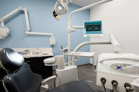 Casuarina Square Dental Care - Suburb Australia 2