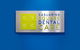 Casuarina Square Dental Care - thumb 3