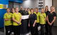 Casuarina Square Dental Care - thumb 4