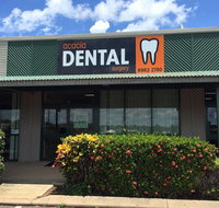 Acacia Dental Surgery - Suburb Australia