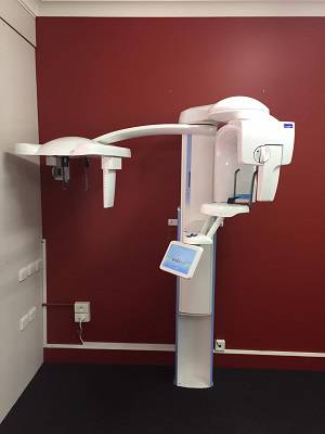 Dentists Dubbo NSW Suburb Australia