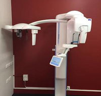 Parkside Dental - Suburb Australia