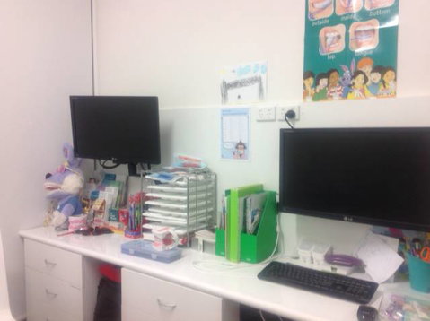 Parkside Dental - Suburb Australia 1