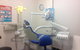 Parkside Dental - thumb 2