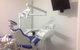 Parkside Dental - thumb 4