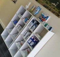 Blackwater Dental Group - Suburb Australia