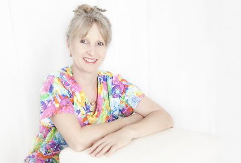 Blue Sky Dental Care - Suburb Australia 0