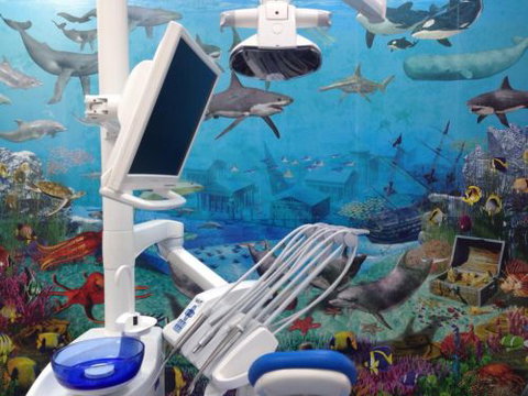 Blue Sky Dental Care - Suburb Australia 2