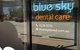 Blue Sky Dental Care - thumb 3