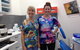 Blue Sky Dental Care - thumb 4