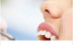 Aura Dental Centre - thumb 0