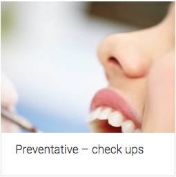 Aura Dental Centre - Suburb Australia 0