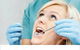 Aura Dental Centre - thumb 1