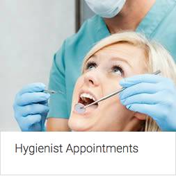 Aura Dental Centre - Suburb Australia 1