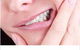 Aura Dental Centre - thumb 2