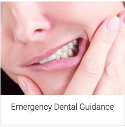 Aura Dental Centre - Suburb Australia 2
