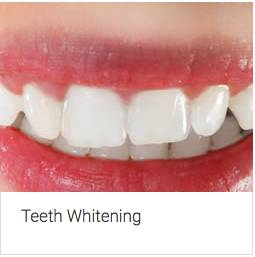 Aura Dental Centre - Suburb Australia 3